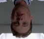 SPN_1241.jpg