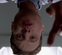 SPN_1243.jpg