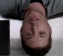 SPN_1246.jpg