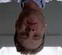 SPN_1247.jpg