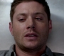 SPN_1251.jpg