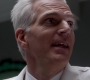 SPN_1254.jpg