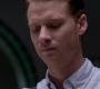 SPN_1256.jpg