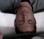 SPN_1257.jpg
