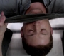 SPN_1258.jpg