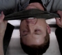 SPN_1259.jpg