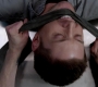 SPN_1260.jpg