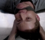 SPN_1262.jpg