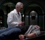 SPN_1264.jpg