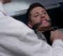 SPN_1266.jpg