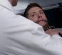 SPN_1267.jpg