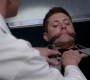 SPN_1269.jpg