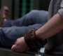 SPN_1274.jpg