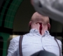 SPN_1276.jpg