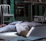 SPN_1278.jpg