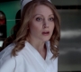 SPN_1279.jpg