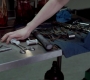 SPN_1280.jpg