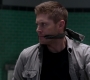 SPN_1283.jpg
