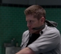 SPN_1284.jpg