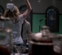 SPN_1286.jpg