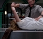 SPN_1288.jpg