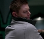 SPN_1290.jpg