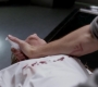 SPN_1292.jpg