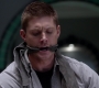 SPN_1297.jpg