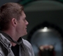SPN_1299.jpg