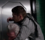 SPN_1305.jpg