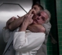 SPN_1306.jpg