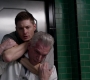SPN_1308.jpg