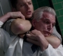 SPN_1310.jpg