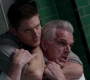 SPN_1314.jpg