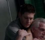 SPN_1318.jpg