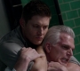 SPN_1319.jpg
