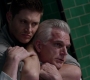 SPN_1320.jpg