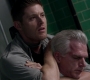 SPN_1322.jpg