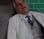 SPN_1324.jpg