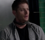 SPN_1327.jpg