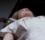 SPN_1328.jpg