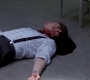 SPN_1329.jpg