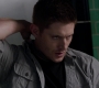 SPN_1332.jpg
