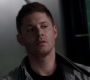 SPN_1334.jpg