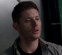 SPN_1335.jpg