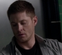 SPN_1336.jpg