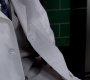 SPN_1342.jpg