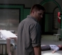 SPN_1343.jpg