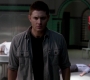 SPN_1346.jpg