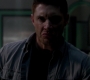 SPN_1348.jpg
